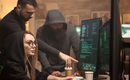 do i need java or javascript for cyber security in 2025