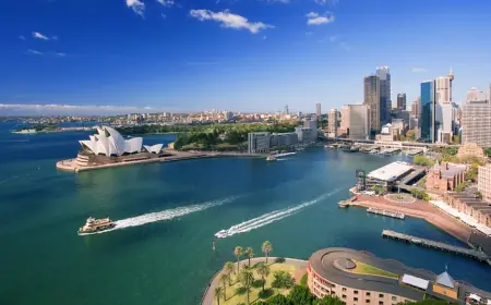 Smarter Travel with the Southwest Airline Low Fare Calendar