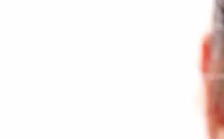 Cataract Surgery in New York NY by Top Ophthalmologists to Regain Clear Vision