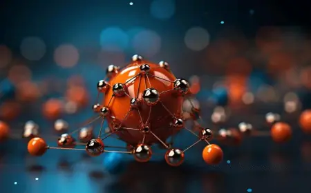 Academic Perspectives on Science Behind Nanoscale and Molecular Communication Systems