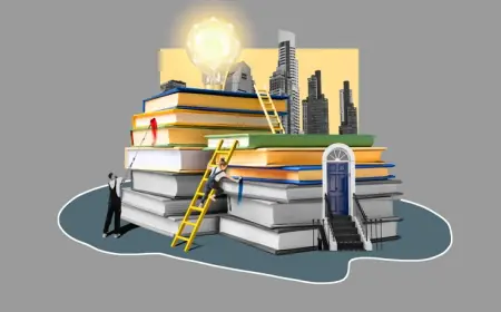 Difficulty balancing part-time jobs with academic workload