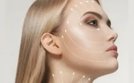 Facelift in Riyadh: A Pathway to Renewed Self-Confidence