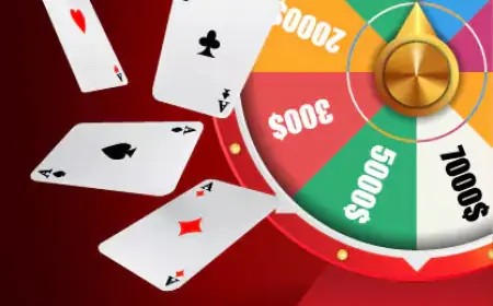 How to Use a Badminton Betting ID to Start Winning Today