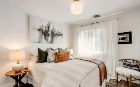 How to Plan a Successful Home Renovation San Jose