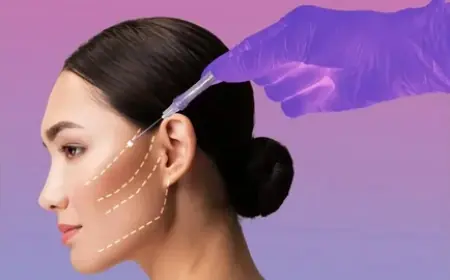 Facelift in Islamabad: Growing Popularity