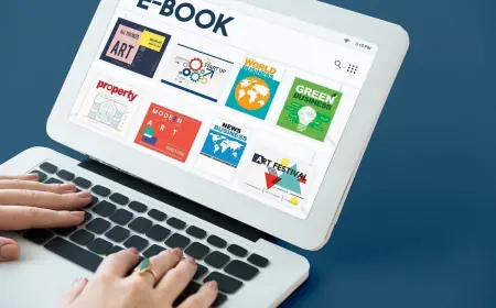 Offshoreunipay Expands Seamless Payment Solutions for High-Risk Global Businesses