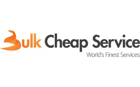 Cheap Panel Service for Resellers Offering Fast and Affordable Social Media Marketing Solutions