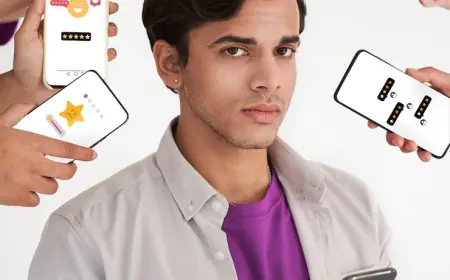 Native Advertising Agency: A Complete Guide for Businesses