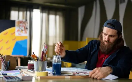 Struggling to Apply Legal Theory to Real-World Legal Problems