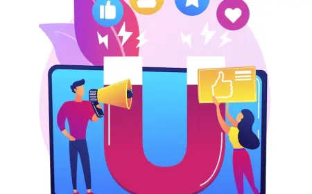 Best Facebook Advertising Agency: A Complete Guide to Choosing the Right Partner