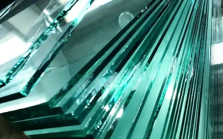 Purchase Glass Online: Your Ultimate Guide to Quality and Convenience