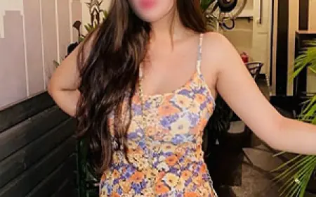 Get Chennai Escorts Service for Private Events