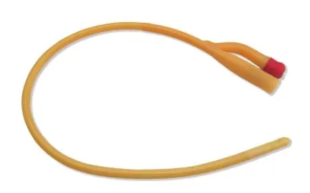 Urinary Catheters Market Drivers Shaping Growth Through Technology, Rising Awareness, and Healthcare Expansion