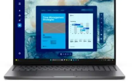 Comprar Laptops en República Dominicana con Altasenal