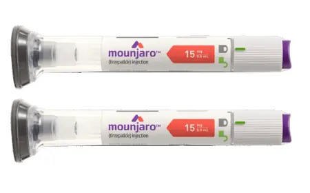 Mounjaro Injection in Dubai: Expert Recommendations for Optimal Lifestyle Integration