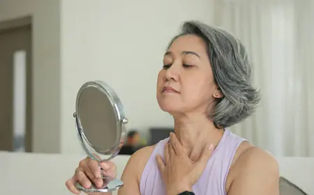 Discover Long-Lasting Results with Sagging Skin Solution in Dubai