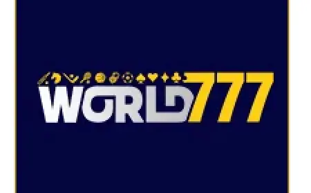 Using Your Italian Serie A Betting ID: Top Strategies for Success