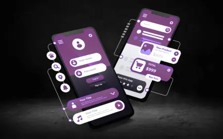 Top 10 Mistakes to Avoid When Developing a Home Services App