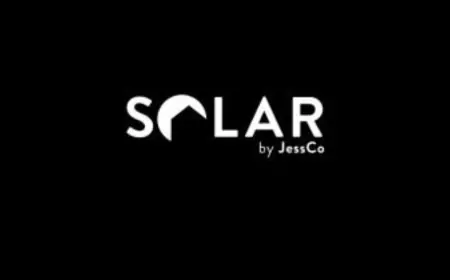 Commercial Solar Installer Secrets That Could Double Your Energy Savings