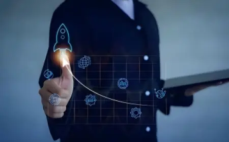 Why U.S. CPA Firms Are Choosing Offshore Back-Office Support