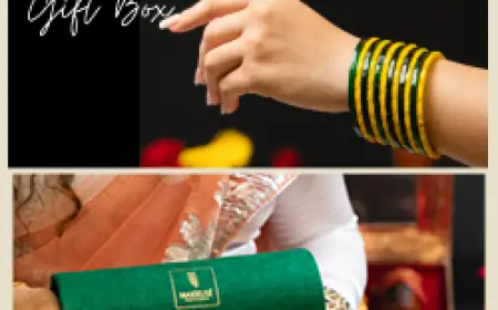 Experience Luxury Nepali Desserts – A Slice of Heirloom Sweetness