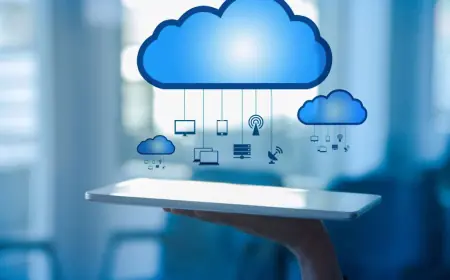 Distributed Cloud Computing: An Emerging Technology Trend