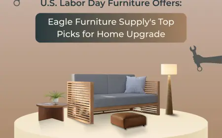 Eagle Furniture Supply Labour Day Outdoor Furniture Covers Sale