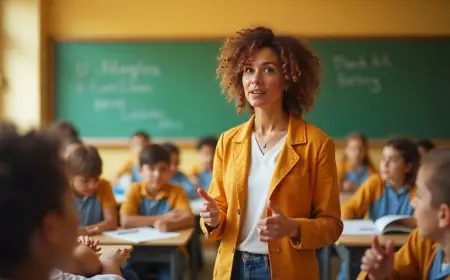 A Legal Partner for a City on the Rise: Choosing an Immigration Lawyer in Manchester