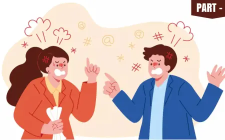 The Impact of Aggression on Relationships