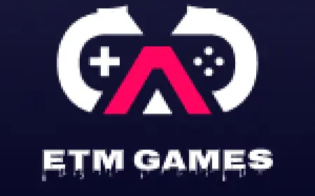 Travel Made Fun: Free Games to Play Anywhere with ATM HTML5 Games