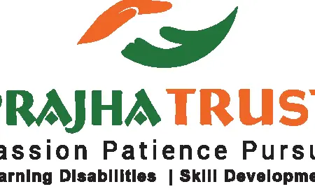 Autism Residential Homes Near Me with Expert Care in Chennai