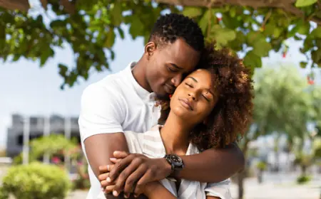 “I Found My Mechanic Husband Cheating With a Female Client in a Car” Ugandan Woman Shares Heartbreak
