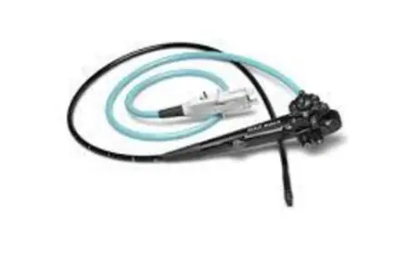 Endoscopy Devices Market Developments Driven by AI, Robotics, and Imaging Innovations