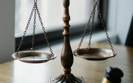 What to Expect from Personal Injury Lawyers in Georgia?