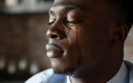 I Lost My NYS Camp Love After College, and It Still Hurts