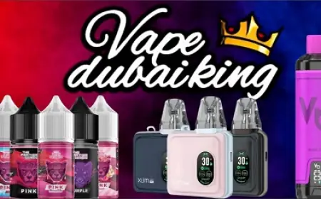 Vapes Bars Diamond 7000 Puffs – A Premium Vaping Experience