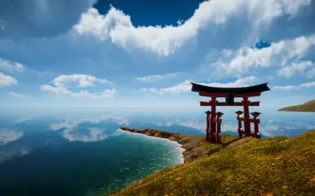 Discover the Best of Japan: Culture, Temples and Modern Wonders