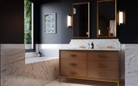 Why Vanderloc is a Leader in Responsible Innovation