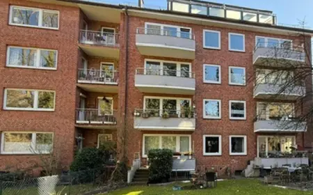 How a Makler für Gewerbeimmobilien Helps Maximize Your Investment