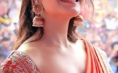 Exploring Intimacy: A Resource for Enhancing Your Romantic Relationships