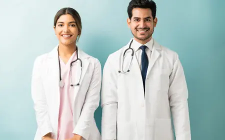How to Get Direct MBBS Admission in Bangalore Easily?