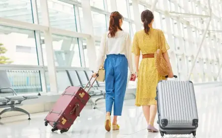 Southwest Airlines Checked Baggage Policy +1–866–666–0215