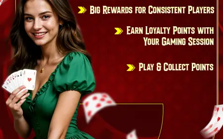 Discover Rewarding Experiences with Winmatch