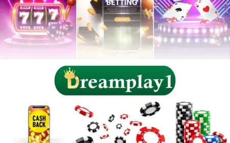 Find the Best Betting ID in India – Bonuses, Offers & Secure Play