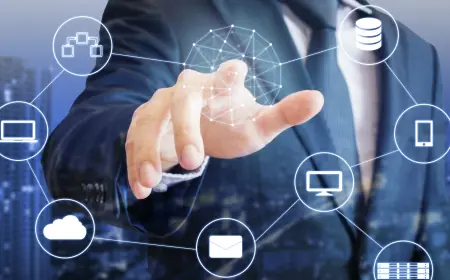 Grow Your Business with the Best SEO Agency in Patparganj Delhi