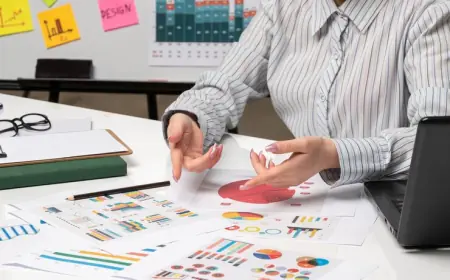 Why Is Time Management Important For Online Classes?