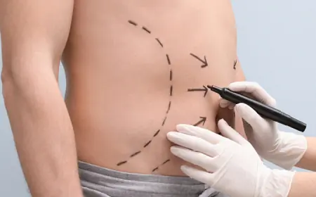 Liposuction Surgery in Dubai, it’s natural to have questions about the procedure, safety, recovery, and results. Dubai’s clinics