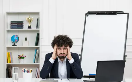 Common Mistakes to Avoid When Applying for a Business License in Saudi Arabia