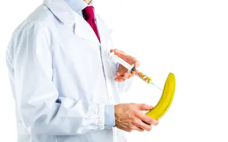 Top Tips for Maintaining Results After Penis Enlargement in Dubai