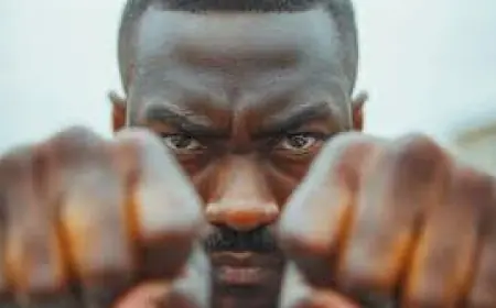 “He Tried to Steal All the Burial Money” Chira’s Shosh Reveals Who Attempted to Take It and How She Secured It for the Family